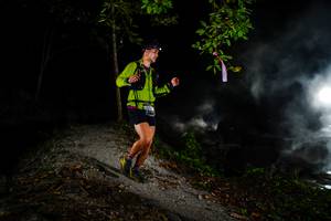 BIB: 
                            <button type="button" onclick="openModal(19452996)" class="btn btn-primary btn-sm float-right btn-popup" data-toggle="modal" data-target=".modal-high-quality">
                        <i class="fas fa-shopping-cart"></i> Add to Cart
                    </button>
                                            <button type="button" onclick="isThisMe(19452996, true)" class="btn btn-success btn-sm float-right btn-popup btn-isme hidden" data-toggle="tooltip" data-placement="bottom" title="นี่คือรูปของคุณใช่ไหม คลิกที่นี่เพื่อเอาเข้าอัลบั้ม">
                        <i class="fas fa-plus"></i> Add to album
                    </button>
                    <button type="button" onclick="isThisMe(19452996, false)" class="btn btn-warning btn-sm float-right btn-popup btn-isnotme hidden">
                        <i class="fas fa-ban"></i> Remove from album
                    </button>