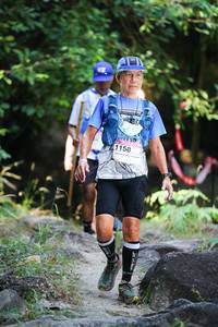 BIB: 
                            <button type="button" onclick="openModal(19456536)" class="btn btn-primary btn-sm float-right btn-popup" data-toggle="modal" data-target=".modal-high-quality">
                        <i class="fas fa-shopping-cart"></i> Add to Cart
                    </button>
                                            <button type="button" onclick="isThisMe(19456536, true)" class="btn btn-success btn-sm float-right btn-popup btn-isme hidden" data-toggle="tooltip" data-placement="bottom" title="นี่คือรูปของคุณใช่ไหม คลิกที่นี่เพื่อเอาเข้าอัลบั้ม">
                        <i class="fas fa-plus"></i> Add to album
                    </button>
                    <button type="button" onclick="isThisMe(19456536, false)" class="btn btn-warning btn-sm float-right btn-popup btn-isnotme hidden">
                        <i class="fas fa-ban"></i> Remove from album
                    </button>