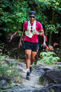 BIB: 
                            <button type="button" onclick="openModal(19456455)" class="btn btn-primary btn-sm float-right btn-popup" data-toggle="modal" data-target=".modal-high-quality">
                        <i class="fas fa-shopping-cart"></i> Add to Cart
                    </button>
                                            <button type="button" onclick="isThisMe(19456455, true)" class="btn btn-success btn-sm float-right btn-popup btn-isme hidden" data-toggle="tooltip" data-placement="bottom" title="นี่คือรูปของคุณใช่ไหม คลิกที่นี่เพื่อเอาเข้าอัลบั้ม">
                        <i class="fas fa-plus"></i> Add to album
                    </button>
                    <button type="button" onclick="isThisMe(19456455, false)" class="btn btn-warning btn-sm float-right btn-popup btn-isnotme hidden">
                        <i class="fas fa-ban"></i> Remove from album
                    </button>