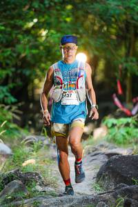 BIB: 
                            <button type="button" onclick="openModal(19458225)" class="btn btn-primary btn-sm float-right btn-popup" data-toggle="modal" data-target=".modal-high-quality">
                        <i class="fas fa-shopping-cart"></i> Add to Cart
                    </button>
                                            <button type="button" onclick="isThisMe(19458225, true)" class="btn btn-success btn-sm float-right btn-popup btn-isme hidden" data-toggle="tooltip" data-placement="bottom" title="นี่คือรูปของคุณใช่ไหม คลิกที่นี่เพื่อเอาเข้าอัลบั้ม">
                        <i class="fas fa-plus"></i> Add to album
                    </button>
                    <button type="button" onclick="isThisMe(19458225, false)" class="btn btn-warning btn-sm float-right btn-popup btn-isnotme hidden">
                        <i class="fas fa-ban"></i> Remove from album
                    </button>