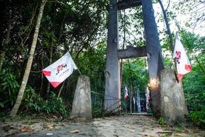 BIB: 
                            <button type="button" onclick="openModal(19450604)" class="btn btn-primary btn-sm float-right btn-popup" data-toggle="modal" data-target=".modal-high-quality">
                        <i class="fas fa-shopping-cart"></i> Add to Cart
                    </button>
                                            <button type="button" onclick="isThisMe(19450604, true)" class="btn btn-success btn-sm float-right btn-popup btn-isme hidden" data-toggle="tooltip" data-placement="bottom" title="นี่คือรูปของคุณใช่ไหม คลิกที่นี่เพื่อเอาเข้าอัลบั้ม">
                        <i class="fas fa-plus"></i> Add to album
                    </button>
                    <button type="button" onclick="isThisMe(19450604, false)" class="btn btn-warning btn-sm float-right btn-popup btn-isnotme hidden">
                        <i class="fas fa-ban"></i> Remove from album
                    </button>