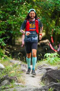 BIB: 
                            <button type="button" onclick="openModal(19458707)" class="btn btn-primary btn-sm float-right btn-popup" data-toggle="modal" data-target=".modal-high-quality">
                        <i class="fas fa-shopping-cart"></i> Add to Cart
                    </button>
                                            <button type="button" onclick="isThisMe(19458707, true)" class="btn btn-success btn-sm float-right btn-popup btn-isme hidden" data-toggle="tooltip" data-placement="bottom" title="นี่คือรูปของคุณใช่ไหม คลิกที่นี่เพื่อเอาเข้าอัลบั้ม">
                        <i class="fas fa-plus"></i> Add to album
                    </button>
                    <button type="button" onclick="isThisMe(19458707, false)" class="btn btn-warning btn-sm float-right btn-popup btn-isnotme hidden">
                        <i class="fas fa-ban"></i> Remove from album
                    </button>