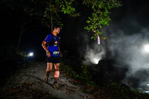 BIB: 
                            <button type="button" onclick="openModal(19453057)" class="btn btn-primary btn-sm float-right btn-popup" data-toggle="modal" data-target=".modal-high-quality">
                        <i class="fas fa-shopping-cart"></i> Add to Cart
                    </button>
                                            <button type="button" onclick="isThisMe(19453057, true)" class="btn btn-success btn-sm float-right btn-popup btn-isme hidden" data-toggle="tooltip" data-placement="bottom" title="นี่คือรูปของคุณใช่ไหม คลิกที่นี่เพื่อเอาเข้าอัลบั้ม">
                        <i class="fas fa-plus"></i> Add to album
                    </button>
                    <button type="button" onclick="isThisMe(19453057, false)" class="btn btn-warning btn-sm float-right btn-popup btn-isnotme hidden">
                        <i class="fas fa-ban"></i> Remove from album
                    </button>