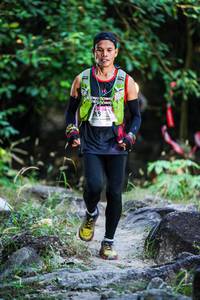 BIB: 
                            <button type="button" onclick="openModal(19456495)" class="btn btn-primary btn-sm float-right btn-popup" data-toggle="modal" data-target=".modal-high-quality">
                        <i class="fas fa-shopping-cart"></i> Add to Cart
                    </button>
                                            <button type="button" onclick="isThisMe(19456495, true)" class="btn btn-success btn-sm float-right btn-popup btn-isme hidden" data-toggle="tooltip" data-placement="bottom" title="นี่คือรูปของคุณใช่ไหม คลิกที่นี่เพื่อเอาเข้าอัลบั้ม">
                        <i class="fas fa-plus"></i> Add to album
                    </button>
                    <button type="button" onclick="isThisMe(19456495, false)" class="btn btn-warning btn-sm float-right btn-popup btn-isnotme hidden">
                        <i class="fas fa-ban"></i> Remove from album
                    </button>