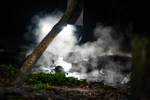 BIB: 
                            <button type="button" onclick="openModal(19452902)" class="btn btn-primary btn-sm float-right btn-popup" data-toggle="modal" data-target=".modal-high-quality">
                        <i class="fas fa-shopping-cart"></i> Add to Cart
                    </button>
                                            <button type="button" onclick="isThisMe(19452902, true)" class="btn btn-success btn-sm float-right btn-popup btn-isme hidden" data-toggle="tooltip" data-placement="bottom" title="นี่คือรูปของคุณใช่ไหม คลิกที่นี่เพื่อเอาเข้าอัลบั้ม">
                        <i class="fas fa-plus"></i> Add to album
                    </button>
                    <button type="button" onclick="isThisMe(19452902, false)" class="btn btn-warning btn-sm float-right btn-popup btn-isnotme hidden">
                        <i class="fas fa-ban"></i> Remove from album
                    </button>