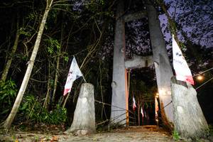 BIB: 
                            <button type="button" onclick="openModal(19450676)" class="btn btn-primary btn-sm float-right btn-popup" data-toggle="modal" data-target=".modal-high-quality">
                        <i class="fas fa-shopping-cart"></i> Add to Cart
                    </button>
                                            <button type="button" onclick="isThisMe(19450676, true)" class="btn btn-success btn-sm float-right btn-popup btn-isme hidden" data-toggle="tooltip" data-placement="bottom" title="นี่คือรูปของคุณใช่ไหม คลิกที่นี่เพื่อเอาเข้าอัลบั้ม">
                        <i class="fas fa-plus"></i> Add to album
                    </button>
                    <button type="button" onclick="isThisMe(19450676, false)" class="btn btn-warning btn-sm float-right btn-popup btn-isnotme hidden">
                        <i class="fas fa-ban"></i> Remove from album
                    </button>