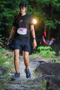 BIB: 
                            <button type="button" onclick="openModal(19458015)" class="btn btn-primary btn-sm float-right btn-popup" data-toggle="modal" data-target=".modal-high-quality">
                        <i class="fas fa-shopping-cart"></i> Add to Cart
                    </button>
                                            <button type="button" onclick="isThisMe(19458015, true)" class="btn btn-success btn-sm float-right btn-popup btn-isme hidden" data-toggle="tooltip" data-placement="bottom" title="นี่คือรูปของคุณใช่ไหม คลิกที่นี่เพื่อเอาเข้าอัลบั้ม">
                        <i class="fas fa-plus"></i> Add to album
                    </button>
                    <button type="button" onclick="isThisMe(19458015, false)" class="btn btn-warning btn-sm float-right btn-popup btn-isnotme hidden">
                        <i class="fas fa-ban"></i> Remove from album
                    </button>