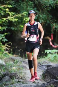 BIB: 
                            <button type="button" onclick="openModal(19456358)" class="btn btn-primary btn-sm float-right btn-popup" data-toggle="modal" data-target=".modal-high-quality">
                        <i class="fas fa-shopping-cart"></i> Add to Cart
                    </button>
                                            <button type="button" onclick="isThisMe(19456358, true)" class="btn btn-success btn-sm float-right btn-popup btn-isme hidden" data-toggle="tooltip" data-placement="bottom" title="นี่คือรูปของคุณใช่ไหม คลิกที่นี่เพื่อเอาเข้าอัลบั้ม">
                        <i class="fas fa-plus"></i> Add to album
                    </button>
                    <button type="button" onclick="isThisMe(19456358, false)" class="btn btn-warning btn-sm float-right btn-popup btn-isnotme hidden">
                        <i class="fas fa-ban"></i> Remove from album
                    </button>