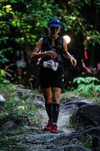 BIB: 
                            <button type="button" onclick="openModal(19457042)" class="btn btn-primary btn-sm float-right btn-popup" data-toggle="modal" data-target=".modal-high-quality">
                        <i class="fas fa-shopping-cart"></i> Add to Cart
                    </button>
                                            <button type="button" onclick="isThisMe(19457042, true)" class="btn btn-success btn-sm float-right btn-popup btn-isme hidden" data-toggle="tooltip" data-placement="bottom" title="นี่คือรูปของคุณใช่ไหม คลิกที่นี่เพื่อเอาเข้าอัลบั้ม">
                        <i class="fas fa-plus"></i> Add to album
                    </button>
                    <button type="button" onclick="isThisMe(19457042, false)" class="btn btn-warning btn-sm float-right btn-popup btn-isnotme hidden">
                        <i class="fas fa-ban"></i> Remove from album
                    </button>