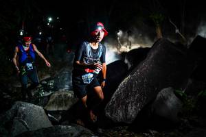 BIB: 
                            <button type="button" onclick="openModal(19452042)" class="btn btn-primary btn-sm float-right btn-popup" data-toggle="modal" data-target=".modal-high-quality">
                        <i class="fas fa-shopping-cart"></i> Add to Cart
                    </button>
                                            <button type="button" onclick="isThisMe(19452042, true)" class="btn btn-success btn-sm float-right btn-popup btn-isme hidden" data-toggle="tooltip" data-placement="bottom" title="นี่คือรูปของคุณใช่ไหม คลิกที่นี่เพื่อเอาเข้าอัลบั้ม">
                        <i class="fas fa-plus"></i> Add to album
                    </button>
                    <button type="button" onclick="isThisMe(19452042, false)" class="btn btn-warning btn-sm float-right btn-popup btn-isnotme hidden">
                        <i class="fas fa-ban"></i> Remove from album
                    </button>