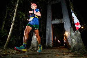 BIB: 
                            <button type="button" onclick="openModal(19450788)" class="btn btn-primary btn-sm float-right btn-popup" data-toggle="modal" data-target=".modal-high-quality">
                        <i class="fas fa-shopping-cart"></i> Add to Cart
                    </button>
                                            <button type="button" onclick="isThisMe(19450788, true)" class="btn btn-success btn-sm float-right btn-popup btn-isme hidden" data-toggle="tooltip" data-placement="bottom" title="นี่คือรูปของคุณใช่ไหม คลิกที่นี่เพื่อเอาเข้าอัลบั้ม">
                        <i class="fas fa-plus"></i> Add to album
                    </button>
                    <button type="button" onclick="isThisMe(19450788, false)" class="btn btn-warning btn-sm float-right btn-popup btn-isnotme hidden">
                        <i class="fas fa-ban"></i> Remove from album
                    </button>