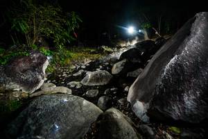 BIB: 
                            <button type="button" onclick="openModal(19450917)" class="btn btn-primary btn-sm float-right btn-popup" data-toggle="modal" data-target=".modal-high-quality">
                        <i class="fas fa-shopping-cart"></i> Add to Cart
                    </button>
                                            <button type="button" onclick="isThisMe(19450917, true)" class="btn btn-success btn-sm float-right btn-popup btn-isme hidden" data-toggle="tooltip" data-placement="bottom" title="นี่คือรูปของคุณใช่ไหม คลิกที่นี่เพื่อเอาเข้าอัลบั้ม">
                        <i class="fas fa-plus"></i> Add to album
                    </button>
                    <button type="button" onclick="isThisMe(19450917, false)" class="btn btn-warning btn-sm float-right btn-popup btn-isnotme hidden">
                        <i class="fas fa-ban"></i> Remove from album
                    </button>