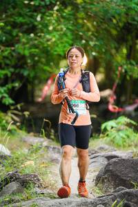 BIB: 
                            <button type="button" onclick="openModal(19458699)" class="btn btn-primary btn-sm float-right btn-popup" data-toggle="modal" data-target=".modal-high-quality">
                        <i class="fas fa-shopping-cart"></i> Add to Cart
                    </button>
                                            <button type="button" onclick="isThisMe(19458699, true)" class="btn btn-success btn-sm float-right btn-popup btn-isme hidden" data-toggle="tooltip" data-placement="bottom" title="นี่คือรูปของคุณใช่ไหม คลิกที่นี่เพื่อเอาเข้าอัลบั้ม">
                        <i class="fas fa-plus"></i> Add to album
                    </button>
                    <button type="button" onclick="isThisMe(19458699, false)" class="btn btn-warning btn-sm float-right btn-popup btn-isnotme hidden">
                        <i class="fas fa-ban"></i> Remove from album
                    </button>