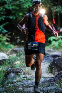 BIB: 
                            <button type="button" onclick="openModal(19454587)" class="btn btn-primary btn-sm float-right btn-popup" data-toggle="modal" data-target=".modal-high-quality">
                        <i class="fas fa-shopping-cart"></i> Add to Cart
                    </button>
                                            <button type="button" onclick="isThisMe(19454587, true)" class="btn btn-success btn-sm float-right btn-popup btn-isme hidden" data-toggle="tooltip" data-placement="bottom" title="นี่คือรูปของคุณใช่ไหม คลิกที่นี่เพื่อเอาเข้าอัลบั้ม">
                        <i class="fas fa-plus"></i> Add to album
                    </button>
                    <button type="button" onclick="isThisMe(19454587, false)" class="btn btn-warning btn-sm float-right btn-popup btn-isnotme hidden">
                        <i class="fas fa-ban"></i> Remove from album
                    </button>