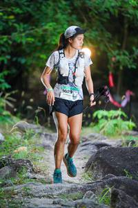 BIB: 
                            <button type="button" onclick="openModal(19457936)" class="btn btn-primary btn-sm float-right btn-popup" data-toggle="modal" data-target=".modal-high-quality">
                        <i class="fas fa-shopping-cart"></i> Add to Cart
                    </button>
                                            <button type="button" onclick="isThisMe(19457936, true)" class="btn btn-success btn-sm float-right btn-popup btn-isme hidden" data-toggle="tooltip" data-placement="bottom" title="นี่คือรูปของคุณใช่ไหม คลิกที่นี่เพื่อเอาเข้าอัลบั้ม">
                        <i class="fas fa-plus"></i> Add to album
                    </button>
                    <button type="button" onclick="isThisMe(19457936, false)" class="btn btn-warning btn-sm float-right btn-popup btn-isnotme hidden">
                        <i class="fas fa-ban"></i> Remove from album
                    </button>