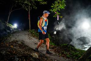 BIB: 
                            <button type="button" onclick="openModal(19454162)" class="btn btn-primary btn-sm float-right btn-popup" data-toggle="modal" data-target=".modal-high-quality">
                        <i class="fas fa-shopping-cart"></i> Add to Cart
                    </button>
                                            <button type="button" onclick="isThisMe(19454162, true)" class="btn btn-success btn-sm float-right btn-popup btn-isme hidden" data-toggle="tooltip" data-placement="bottom" title="นี่คือรูปของคุณใช่ไหม คลิกที่นี่เพื่อเอาเข้าอัลบั้ม">
                        <i class="fas fa-plus"></i> Add to album
                    </button>
                    <button type="button" onclick="isThisMe(19454162, false)" class="btn btn-warning btn-sm float-right btn-popup btn-isnotme hidden">
                        <i class="fas fa-ban"></i> Remove from album
                    </button>