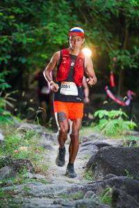 BIB: 
                            <button type="button" onclick="openModal(19457903)" class="btn btn-primary btn-sm float-right btn-popup" data-toggle="modal" data-target=".modal-high-quality">
                        <i class="fas fa-shopping-cart"></i> Add to Cart
                    </button>
                                            <button type="button" onclick="isThisMe(19457903, true)" class="btn btn-success btn-sm float-right btn-popup btn-isme hidden" data-toggle="tooltip" data-placement="bottom" title="นี่คือรูปของคุณใช่ไหม คลิกที่นี่เพื่อเอาเข้าอัลบั้ม">
                        <i class="fas fa-plus"></i> Add to album
                    </button>
                    <button type="button" onclick="isThisMe(19457903, false)" class="btn btn-warning btn-sm float-right btn-popup btn-isnotme hidden">
                        <i class="fas fa-ban"></i> Remove from album
                    </button>