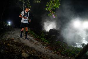 BIB: 
                            <button type="button" onclick="openModal(19453129)" class="btn btn-primary btn-sm float-right btn-popup" data-toggle="modal" data-target=".modal-high-quality">
                        <i class="fas fa-shopping-cart"></i> Add to Cart
                    </button>
                                            <button type="button" onclick="isThisMe(19453129, true)" class="btn btn-success btn-sm float-right btn-popup btn-isme hidden" data-toggle="tooltip" data-placement="bottom" title="นี่คือรูปของคุณใช่ไหม คลิกที่นี่เพื่อเอาเข้าอัลบั้ม">
                        <i class="fas fa-plus"></i> Add to album
                    </button>
                    <button type="button" onclick="isThisMe(19453129, false)" class="btn btn-warning btn-sm float-right btn-popup btn-isnotme hidden">
                        <i class="fas fa-ban"></i> Remove from album
                    </button>