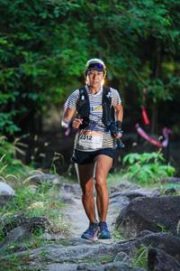 BIB: 
                            <button type="button" onclick="openModal(19458287)" class="btn btn-primary btn-sm float-right btn-popup" data-toggle="modal" data-target=".modal-high-quality">
                        <i class="fas fa-shopping-cart"></i> Add to Cart
                    </button>
                                            <button type="button" onclick="isThisMe(19458287, true)" class="btn btn-success btn-sm float-right btn-popup btn-isme hidden" data-toggle="tooltip" data-placement="bottom" title="นี่คือรูปของคุณใช่ไหม คลิกที่นี่เพื่อเอาเข้าอัลบั้ม">
                        <i class="fas fa-plus"></i> Add to album
                    </button>
                    <button type="button" onclick="isThisMe(19458287, false)" class="btn btn-warning btn-sm float-right btn-popup btn-isnotme hidden">
                        <i class="fas fa-ban"></i> Remove from album
                    </button>