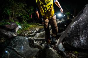 BIB: 
                            <button type="button" onclick="openModal(19450926)" class="btn btn-primary btn-sm float-right btn-popup" data-toggle="modal" data-target=".modal-high-quality">
                        <i class="fas fa-shopping-cart"></i> Add to Cart
                    </button>
                                            <button type="button" onclick="isThisMe(19450926, true)" class="btn btn-success btn-sm float-right btn-popup btn-isme hidden" data-toggle="tooltip" data-placement="bottom" title="นี่คือรูปของคุณใช่ไหม คลิกที่นี่เพื่อเอาเข้าอัลบั้ม">
                        <i class="fas fa-plus"></i> Add to album
                    </button>
                    <button type="button" onclick="isThisMe(19450926, false)" class="btn btn-warning btn-sm float-right btn-popup btn-isnotme hidden">
                        <i class="fas fa-ban"></i> Remove from album
                    </button>