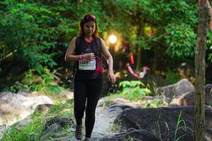 BIB: 
                            <button type="button" onclick="openModal(19457475)" class="btn btn-primary btn-sm float-right btn-popup" data-toggle="modal" data-target=".modal-high-quality">
                        <i class="fas fa-shopping-cart"></i> Add to Cart
                    </button>
                                            <button type="button" onclick="isThisMe(19457475, true)" class="btn btn-success btn-sm float-right btn-popup btn-isme hidden" data-toggle="tooltip" data-placement="bottom" title="นี่คือรูปของคุณใช่ไหม คลิกที่นี่เพื่อเอาเข้าอัลบั้ม">
                        <i class="fas fa-plus"></i> Add to album
                    </button>
                    <button type="button" onclick="isThisMe(19457475, false)" class="btn btn-warning btn-sm float-right btn-popup btn-isnotme hidden">
                        <i class="fas fa-ban"></i> Remove from album
                    </button>