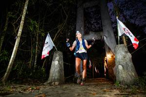 BIB: 
                            <button type="button" onclick="openModal(19450685)" class="btn btn-primary btn-sm float-right btn-popup" data-toggle="modal" data-target=".modal-high-quality">
                        <i class="fas fa-shopping-cart"></i> Add to Cart
                    </button>
                                            <button type="button" onclick="isThisMe(19450685, true)" class="btn btn-success btn-sm float-right btn-popup btn-isme hidden" data-toggle="tooltip" data-placement="bottom" title="นี่คือรูปของคุณใช่ไหม คลิกที่นี่เพื่อเอาเข้าอัลบั้ม">
                        <i class="fas fa-plus"></i> Add to album
                    </button>
                    <button type="button" onclick="isThisMe(19450685, false)" class="btn btn-warning btn-sm float-right btn-popup btn-isnotme hidden">
                        <i class="fas fa-ban"></i> Remove from album
                    </button>