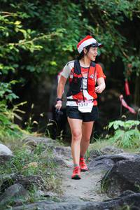 BIB: 
                            <button type="button" onclick="openModal(19456392)" class="btn btn-primary btn-sm float-right btn-popup" data-toggle="modal" data-target=".modal-high-quality">
                        <i class="fas fa-shopping-cart"></i> Add to Cart
                    </button>
                                            <button type="button" onclick="isThisMe(19456392, true)" class="btn btn-success btn-sm float-right btn-popup btn-isme hidden" data-toggle="tooltip" data-placement="bottom" title="นี่คือรูปของคุณใช่ไหม คลิกที่นี่เพื่อเอาเข้าอัลบั้ม">
                        <i class="fas fa-plus"></i> Add to album
                    </button>
                    <button type="button" onclick="isThisMe(19456392, false)" class="btn btn-warning btn-sm float-right btn-popup btn-isnotme hidden">
                        <i class="fas fa-ban"></i> Remove from album
                    </button>