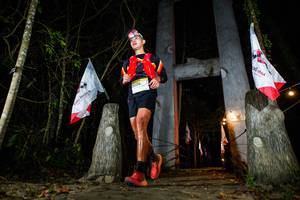 BIB: 
                            <button type="button" onclick="openModal(19450734)" class="btn btn-primary btn-sm float-right btn-popup" data-toggle="modal" data-target=".modal-high-quality">
                        <i class="fas fa-shopping-cart"></i> Add to Cart
                    </button>
                                            <button type="button" onclick="isThisMe(19450734, true)" class="btn btn-success btn-sm float-right btn-popup btn-isme hidden" data-toggle="tooltip" data-placement="bottom" title="นี่คือรูปของคุณใช่ไหม คลิกที่นี่เพื่อเอาเข้าอัลบั้ม">
                        <i class="fas fa-plus"></i> Add to album
                    </button>
                    <button type="button" onclick="isThisMe(19450734, false)" class="btn btn-warning btn-sm float-right btn-popup btn-isnotme hidden">
                        <i class="fas fa-ban"></i> Remove from album
                    </button>