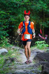 BIB: 
                            <button type="button" onclick="openModal(19458161)" class="btn btn-primary btn-sm float-right btn-popup" data-toggle="modal" data-target=".modal-high-quality">
                        <i class="fas fa-shopping-cart"></i> Add to Cart
                    </button>
                                            <button type="button" onclick="isThisMe(19458161, true)" class="btn btn-success btn-sm float-right btn-popup btn-isme hidden" data-toggle="tooltip" data-placement="bottom" title="นี่คือรูปของคุณใช่ไหม คลิกที่นี่เพื่อเอาเข้าอัลบั้ม">
                        <i class="fas fa-plus"></i> Add to album
                    </button>
                    <button type="button" onclick="isThisMe(19458161, false)" class="btn btn-warning btn-sm float-right btn-popup btn-isnotme hidden">
                        <i class="fas fa-ban"></i> Remove from album
                    </button>