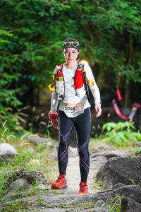 BIB: 
                            <button type="button" onclick="openModal(19458445)" class="btn btn-primary btn-sm float-right btn-popup" data-toggle="modal" data-target=".modal-high-quality">
                        <i class="fas fa-shopping-cart"></i> Add to Cart
                    </button>
                                            <button type="button" onclick="isThisMe(19458445, true)" class="btn btn-success btn-sm float-right btn-popup btn-isme hidden" data-toggle="tooltip" data-placement="bottom" title="นี่คือรูปของคุณใช่ไหม คลิกที่นี่เพื่อเอาเข้าอัลบั้ม">
                        <i class="fas fa-plus"></i> Add to album
                    </button>
                    <button type="button" onclick="isThisMe(19458445, false)" class="btn btn-warning btn-sm float-right btn-popup btn-isnotme hidden">
                        <i class="fas fa-ban"></i> Remove from album
                    </button>