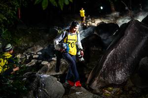 BIB: 
                            <button type="button" onclick="openModal(19450989)" class="btn btn-primary btn-sm float-right btn-popup" data-toggle="modal" data-target=".modal-high-quality">
                        <i class="fas fa-shopping-cart"></i> Add to Cart
                    </button>
                                            <button type="button" onclick="isThisMe(19450989, true)" class="btn btn-success btn-sm float-right btn-popup btn-isme hidden" data-toggle="tooltip" data-placement="bottom" title="นี่คือรูปของคุณใช่ไหม คลิกที่นี่เพื่อเอาเข้าอัลบั้ม">
                        <i class="fas fa-plus"></i> Add to album
                    </button>
                    <button type="button" onclick="isThisMe(19450989, false)" class="btn btn-warning btn-sm float-right btn-popup btn-isnotme hidden">
                        <i class="fas fa-ban"></i> Remove from album
                    </button>