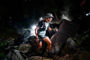 BIB: 
                            <button type="button" onclick="openModal(19451638)" class="btn btn-primary btn-sm float-right btn-popup" data-toggle="modal" data-target=".modal-high-quality">
                        <i class="fas fa-shopping-cart"></i> Add to Cart
                    </button>
                                            <button type="button" onclick="isThisMe(19451638, true)" class="btn btn-success btn-sm float-right btn-popup btn-isme hidden" data-toggle="tooltip" data-placement="bottom" title="นี่คือรูปของคุณใช่ไหม คลิกที่นี่เพื่อเอาเข้าอัลบั้ม">
                        <i class="fas fa-plus"></i> Add to album
                    </button>
                    <button type="button" onclick="isThisMe(19451638, false)" class="btn btn-warning btn-sm float-right btn-popup btn-isnotme hidden">
                        <i class="fas fa-ban"></i> Remove from album
                    </button>