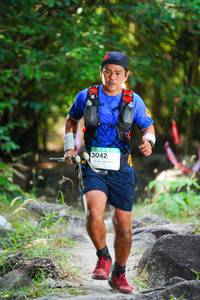 BIB: 
                            <button type="button" onclick="openModal(19458532)" class="btn btn-primary btn-sm float-right btn-popup" data-toggle="modal" data-target=".modal-high-quality">
                        <i class="fas fa-shopping-cart"></i> Add to Cart
                    </button>
                                            <button type="button" onclick="isThisMe(19458532, true)" class="btn btn-success btn-sm float-right btn-popup btn-isme hidden" data-toggle="tooltip" data-placement="bottom" title="นี่คือรูปของคุณใช่ไหม คลิกที่นี่เพื่อเอาเข้าอัลบั้ม">
                        <i class="fas fa-plus"></i> Add to album
                    </button>
                    <button type="button" onclick="isThisMe(19458532, false)" class="btn btn-warning btn-sm float-right btn-popup btn-isnotme hidden">
                        <i class="fas fa-ban"></i> Remove from album
                    </button>