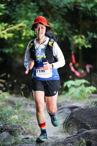 BIB: 
                            <button type="button" onclick="openModal(19456179)" class="btn btn-primary btn-sm float-right btn-popup" data-toggle="modal" data-target=".modal-high-quality">
                        <i class="fas fa-shopping-cart"></i> Add to Cart
                    </button>
                                            <button type="button" onclick="isThisMe(19456179, true)" class="btn btn-success btn-sm float-right btn-popup btn-isme hidden" data-toggle="tooltip" data-placement="bottom" title="นี่คือรูปของคุณใช่ไหม คลิกที่นี่เพื่อเอาเข้าอัลบั้ม">
                        <i class="fas fa-plus"></i> Add to album
                    </button>
                    <button type="button" onclick="isThisMe(19456179, false)" class="btn btn-warning btn-sm float-right btn-popup btn-isnotme hidden">
                        <i class="fas fa-ban"></i> Remove from album
                    </button>