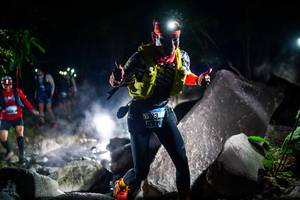 BIB: 
                            <button type="button" onclick="openModal(19451908)" class="btn btn-primary btn-sm float-right btn-popup" data-toggle="modal" data-target=".modal-high-quality">
                        <i class="fas fa-shopping-cart"></i> Add to Cart
                    </button>
                                            <button type="button" onclick="isThisMe(19451908, true)" class="btn btn-success btn-sm float-right btn-popup btn-isme hidden" data-toggle="tooltip" data-placement="bottom" title="นี่คือรูปของคุณใช่ไหม คลิกที่นี่เพื่อเอาเข้าอัลบั้ม">
                        <i class="fas fa-plus"></i> Add to album
                    </button>
                    <button type="button" onclick="isThisMe(19451908, false)" class="btn btn-warning btn-sm float-right btn-popup btn-isnotme hidden">
                        <i class="fas fa-ban"></i> Remove from album
                    </button>