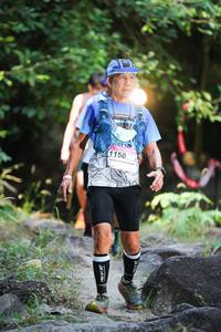 BIB: 
                            <button type="button" onclick="openModal(19456543)" class="btn btn-primary btn-sm float-right btn-popup" data-toggle="modal" data-target=".modal-high-quality">
                        <i class="fas fa-shopping-cart"></i> Add to Cart
                    </button>
                                            <button type="button" onclick="isThisMe(19456543, true)" class="btn btn-success btn-sm float-right btn-popup btn-isme hidden" data-toggle="tooltip" data-placement="bottom" title="นี่คือรูปของคุณใช่ไหม คลิกที่นี่เพื่อเอาเข้าอัลบั้ม">
                        <i class="fas fa-plus"></i> Add to album
                    </button>
                    <button type="button" onclick="isThisMe(19456543, false)" class="btn btn-warning btn-sm float-right btn-popup btn-isnotme hidden">
                        <i class="fas fa-ban"></i> Remove from album
                    </button>