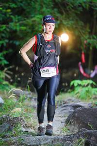 BIB: 
                            <button type="button" onclick="openModal(19457646)" class="btn btn-primary btn-sm float-right btn-popup" data-toggle="modal" data-target=".modal-high-quality">
                        <i class="fas fa-shopping-cart"></i> Add to Cart
                    </button>
                                            <button type="button" onclick="isThisMe(19457646, true)" class="btn btn-success btn-sm float-right btn-popup btn-isme hidden" data-toggle="tooltip" data-placement="bottom" title="นี่คือรูปของคุณใช่ไหม คลิกที่นี่เพื่อเอาเข้าอัลบั้ม">
                        <i class="fas fa-plus"></i> Add to album
                    </button>
                    <button type="button" onclick="isThisMe(19457646, false)" class="btn btn-warning btn-sm float-right btn-popup btn-isnotme hidden">
                        <i class="fas fa-ban"></i> Remove from album
                    </button>