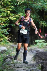 BIB: 
                            <button type="button" onclick="openModal(19456199)" class="btn btn-primary btn-sm float-right btn-popup" data-toggle="modal" data-target=".modal-high-quality">
                        <i class="fas fa-shopping-cart"></i> Add to Cart
                    </button>
                                            <button type="button" onclick="isThisMe(19456199, true)" class="btn btn-success btn-sm float-right btn-popup btn-isme hidden" data-toggle="tooltip" data-placement="bottom" title="นี่คือรูปของคุณใช่ไหม คลิกที่นี่เพื่อเอาเข้าอัลบั้ม">
                        <i class="fas fa-plus"></i> Add to album
                    </button>
                    <button type="button" onclick="isThisMe(19456199, false)" class="btn btn-warning btn-sm float-right btn-popup btn-isnotme hidden">
                        <i class="fas fa-ban"></i> Remove from album
                    </button>