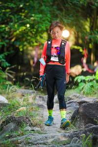 BIB: 
                            <button type="button" onclick="openModal(19457758)" class="btn btn-primary btn-sm float-right btn-popup" data-toggle="modal" data-target=".modal-high-quality">
                        <i class="fas fa-shopping-cart"></i> Add to Cart
                    </button>
                                            <button type="button" onclick="isThisMe(19457758, true)" class="btn btn-success btn-sm float-right btn-popup btn-isme hidden" data-toggle="tooltip" data-placement="bottom" title="นี่คือรูปของคุณใช่ไหม คลิกที่นี่เพื่อเอาเข้าอัลบั้ม">
                        <i class="fas fa-plus"></i> Add to album
                    </button>
                    <button type="button" onclick="isThisMe(19457758, false)" class="btn btn-warning btn-sm float-right btn-popup btn-isnotme hidden">
                        <i class="fas fa-ban"></i> Remove from album
                    </button>