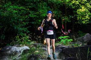 BIB: 
                            <button type="button" onclick="openModal(19456133)" class="btn btn-primary btn-sm float-right btn-popup" data-toggle="modal" data-target=".modal-high-quality">
                        <i class="fas fa-shopping-cart"></i> Add to Cart
                    </button>
                                            <button type="button" onclick="isThisMe(19456133, true)" class="btn btn-success btn-sm float-right btn-popup btn-isme hidden" data-toggle="tooltip" data-placement="bottom" title="นี่คือรูปของคุณใช่ไหม คลิกที่นี่เพื่อเอาเข้าอัลบั้ม">
                        <i class="fas fa-plus"></i> Add to album
                    </button>
                    <button type="button" onclick="isThisMe(19456133, false)" class="btn btn-warning btn-sm float-right btn-popup btn-isnotme hidden">
                        <i class="fas fa-ban"></i> Remove from album
                    </button>