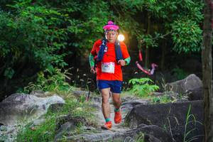 BIB: 
                            <button type="button" onclick="openModal(19457240)" class="btn btn-primary btn-sm float-right btn-popup" data-toggle="modal" data-target=".modal-high-quality">
                        <i class="fas fa-shopping-cart"></i> Add to Cart
                    </button>
                                            <button type="button" onclick="isThisMe(19457240, true)" class="btn btn-success btn-sm float-right btn-popup btn-isme hidden" data-toggle="tooltip" data-placement="bottom" title="นี่คือรูปของคุณใช่ไหม คลิกที่นี่เพื่อเอาเข้าอัลบั้ม">
                        <i class="fas fa-plus"></i> Add to album
                    </button>
                    <button type="button" onclick="isThisMe(19457240, false)" class="btn btn-warning btn-sm float-right btn-popup btn-isnotme hidden">
                        <i class="fas fa-ban"></i> Remove from album
                    </button>