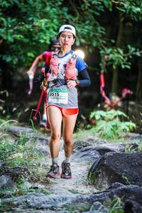 BIB: 
                            <button type="button" onclick="openModal(19456449)" class="btn btn-primary btn-sm float-right btn-popup" data-toggle="modal" data-target=".modal-high-quality">
                        <i class="fas fa-shopping-cart"></i> Add to Cart
                    </button>
                                            <button type="button" onclick="isThisMe(19456449, true)" class="btn btn-success btn-sm float-right btn-popup btn-isme hidden" data-toggle="tooltip" data-placement="bottom" title="นี่คือรูปของคุณใช่ไหม คลิกที่นี่เพื่อเอาเข้าอัลบั้ม">
                        <i class="fas fa-plus"></i> Add to album
                    </button>
                    <button type="button" onclick="isThisMe(19456449, false)" class="btn btn-warning btn-sm float-right btn-popup btn-isnotme hidden">
                        <i class="fas fa-ban"></i> Remove from album
                    </button>