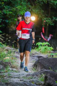 BIB: 
                            <button type="button" onclick="openModal(19458003)" class="btn btn-primary btn-sm float-right btn-popup" data-toggle="modal" data-target=".modal-high-quality">
                        <i class="fas fa-shopping-cart"></i> Add to Cart
                    </button>
                                            <button type="button" onclick="isThisMe(19458003, true)" class="btn btn-success btn-sm float-right btn-popup btn-isme hidden" data-toggle="tooltip" data-placement="bottom" title="นี่คือรูปของคุณใช่ไหม คลิกที่นี่เพื่อเอาเข้าอัลบั้ม">
                        <i class="fas fa-plus"></i> Add to album
                    </button>
                    <button type="button" onclick="isThisMe(19458003, false)" class="btn btn-warning btn-sm float-right btn-popup btn-isnotme hidden">
                        <i class="fas fa-ban"></i> Remove from album
                    </button>