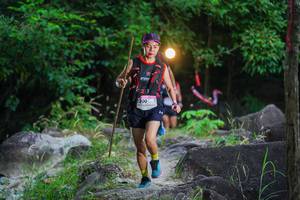 BIB: 
                            <button type="button" onclick="openModal(19457179)" class="btn btn-primary btn-sm float-right btn-popup" data-toggle="modal" data-target=".modal-high-quality">
                        <i class="fas fa-shopping-cart"></i> Add to Cart
                    </button>
                                            <button type="button" onclick="isThisMe(19457179, true)" class="btn btn-success btn-sm float-right btn-popup btn-isme hidden" data-toggle="tooltip" data-placement="bottom" title="นี่คือรูปของคุณใช่ไหม คลิกที่นี่เพื่อเอาเข้าอัลบั้ม">
                        <i class="fas fa-plus"></i> Add to album
                    </button>
                    <button type="button" onclick="isThisMe(19457179, false)" class="btn btn-warning btn-sm float-right btn-popup btn-isnotme hidden">
                        <i class="fas fa-ban"></i> Remove from album
                    </button>