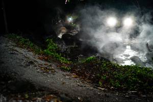 BIB: 
                            <button type="button" onclick="openModal(19452649)" class="btn btn-primary btn-sm float-right btn-popup" data-toggle="modal" data-target=".modal-high-quality">
                        <i class="fas fa-shopping-cart"></i> Add to Cart
                    </button>
                                            <button type="button" onclick="isThisMe(19452649, true)" class="btn btn-success btn-sm float-right btn-popup btn-isme hidden" data-toggle="tooltip" data-placement="bottom" title="นี่คือรูปของคุณใช่ไหม คลิกที่นี่เพื่อเอาเข้าอัลบั้ม">
                        <i class="fas fa-plus"></i> Add to album
                    </button>
                    <button type="button" onclick="isThisMe(19452649, false)" class="btn btn-warning btn-sm float-right btn-popup btn-isnotme hidden">
                        <i class="fas fa-ban"></i> Remove from album
                    </button>