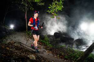 BIB: 
                            <button type="button" onclick="openModal(19453968)" class="btn btn-primary btn-sm float-right btn-popup" data-toggle="modal" data-target=".modal-high-quality">
                        <i class="fas fa-shopping-cart"></i> Add to Cart
                    </button>
                                            <button type="button" onclick="isThisMe(19453968, true)" class="btn btn-success btn-sm float-right btn-popup btn-isme hidden" data-toggle="tooltip" data-placement="bottom" title="นี่คือรูปของคุณใช่ไหม คลิกที่นี่เพื่อเอาเข้าอัลบั้ม">
                        <i class="fas fa-plus"></i> Add to album
                    </button>
                    <button type="button" onclick="isThisMe(19453968, false)" class="btn btn-warning btn-sm float-right btn-popup btn-isnotme hidden">
                        <i class="fas fa-ban"></i> Remove from album
                    </button>