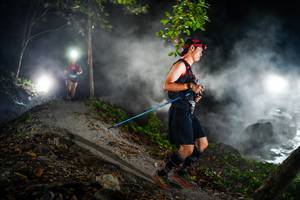 BIB: 
                            <button type="button" onclick="openModal(19454106)" class="btn btn-primary btn-sm float-right btn-popup" data-toggle="modal" data-target=".modal-high-quality">
                        <i class="fas fa-shopping-cart"></i> Add to Cart
                    </button>
                                            <button type="button" onclick="isThisMe(19454106, true)" class="btn btn-success btn-sm float-right btn-popup btn-isme hidden" data-toggle="tooltip" data-placement="bottom" title="นี่คือรูปของคุณใช่ไหม คลิกที่นี่เพื่อเอาเข้าอัลบั้ม">
                        <i class="fas fa-plus"></i> Add to album
                    </button>
                    <button type="button" onclick="isThisMe(19454106, false)" class="btn btn-warning btn-sm float-right btn-popup btn-isnotme hidden">
                        <i class="fas fa-ban"></i> Remove from album
                    </button>