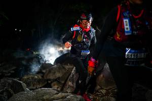 BIB: 
                            <button type="button" onclick="openModal(19452450)" class="btn btn-primary btn-sm float-right btn-popup" data-toggle="modal" data-target=".modal-high-quality">
                        <i class="fas fa-shopping-cart"></i> Add to Cart
                    </button>
                                            <button type="button" onclick="isThisMe(19452450, true)" class="btn btn-success btn-sm float-right btn-popup btn-isme hidden" data-toggle="tooltip" data-placement="bottom" title="นี่คือรูปของคุณใช่ไหม คลิกที่นี่เพื่อเอาเข้าอัลบั้ม">
                        <i class="fas fa-plus"></i> Add to album
                    </button>
                    <button type="button" onclick="isThisMe(19452450, false)" class="btn btn-warning btn-sm float-right btn-popup btn-isnotme hidden">
                        <i class="fas fa-ban"></i> Remove from album
                    </button>