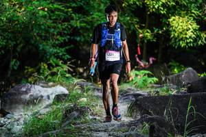 BIB: 
                            <button type="button" onclick="openModal(19456325)" class="btn btn-primary btn-sm float-right btn-popup" data-toggle="modal" data-target=".modal-high-quality">
                        <i class="fas fa-shopping-cart"></i> Add to Cart
                    </button>
                                            <button type="button" onclick="isThisMe(19456325, true)" class="btn btn-success btn-sm float-right btn-popup btn-isme hidden" data-toggle="tooltip" data-placement="bottom" title="นี่คือรูปของคุณใช่ไหม คลิกที่นี่เพื่อเอาเข้าอัลบั้ม">
                        <i class="fas fa-plus"></i> Add to album
                    </button>
                    <button type="button" onclick="isThisMe(19456325, false)" class="btn btn-warning btn-sm float-right btn-popup btn-isnotme hidden">
                        <i class="fas fa-ban"></i> Remove from album
                    </button>