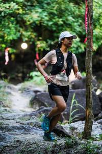 BIB: 
                            <button type="button" onclick="openModal(19457215)" class="btn btn-primary btn-sm float-right btn-popup" data-toggle="modal" data-target=".modal-high-quality">
                        <i class="fas fa-shopping-cart"></i> Add to Cart
                    </button>
                                            <button type="button" onclick="isThisMe(19457215, true)" class="btn btn-success btn-sm float-right btn-popup btn-isme hidden" data-toggle="tooltip" data-placement="bottom" title="นี่คือรูปของคุณใช่ไหม คลิกที่นี่เพื่อเอาเข้าอัลบั้ม">
                        <i class="fas fa-plus"></i> Add to album
                    </button>
                    <button type="button" onclick="isThisMe(19457215, false)" class="btn btn-warning btn-sm float-right btn-popup btn-isnotme hidden">
                        <i class="fas fa-ban"></i> Remove from album
                    </button>